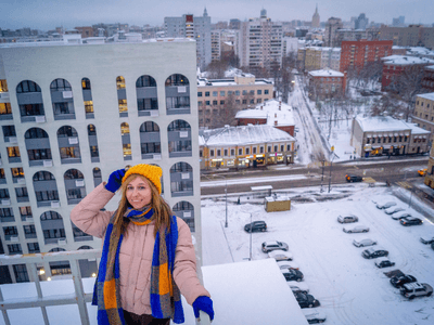 About Siding Replacement LLC Beverly Hills, CA