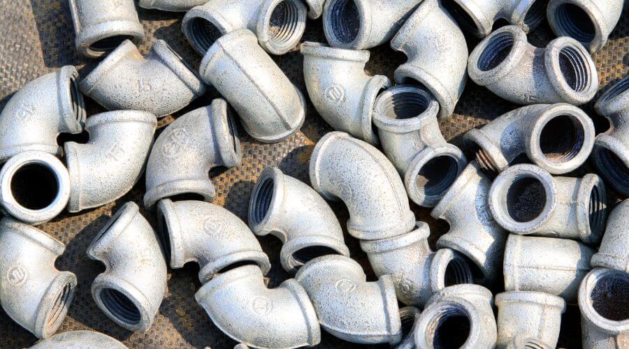 Professional Siding Services services in Beverly Hills, CA